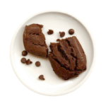 Ideal Protein Double Chocolate Brownies - NEW FORMULA