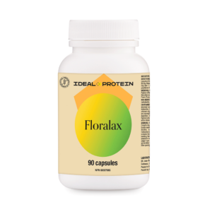 Floralax by Ideal Protein