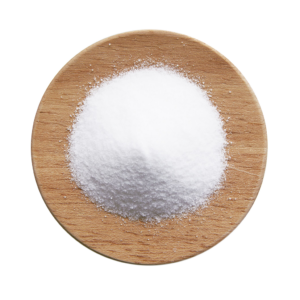 Ideal Protein Salt