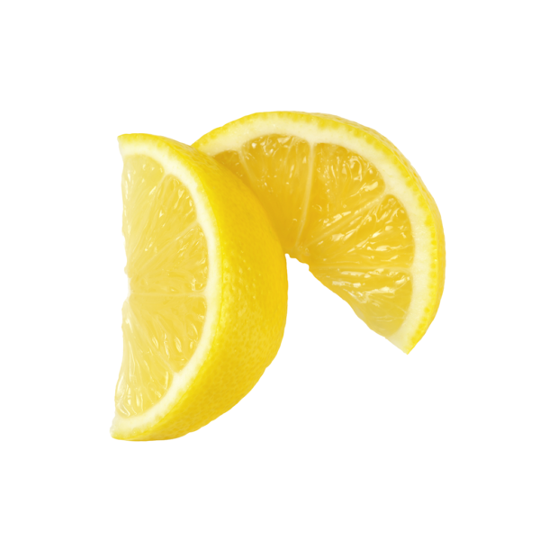 Ideal Protein Lemon Water Enhancer