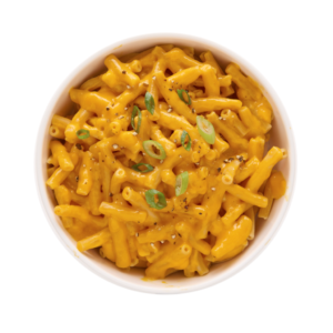 Ideal Protein Macaroni and Cheese
