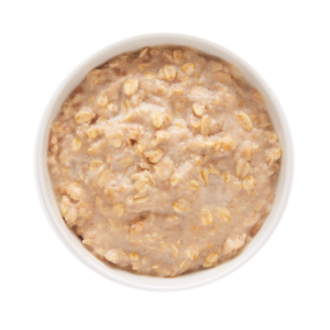 Ideal Protein Maple Oatmeal