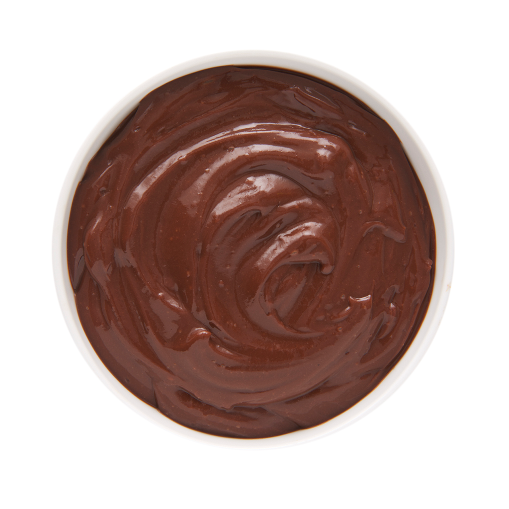 Ideal Protein Ready to Serve Chocolate Pudding