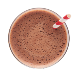 Ideal Protein Chocolate Drink Mix