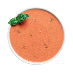 Ideal Protein Tomato Basil Soup Mix