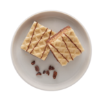 Ideal Protein Chocolate Wafer