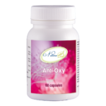 Ideal Protein Anti Oxy
