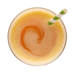 Ideal Protein Peach Mango Drink Mix