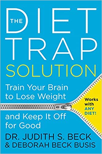 Diet Trap Solution Book