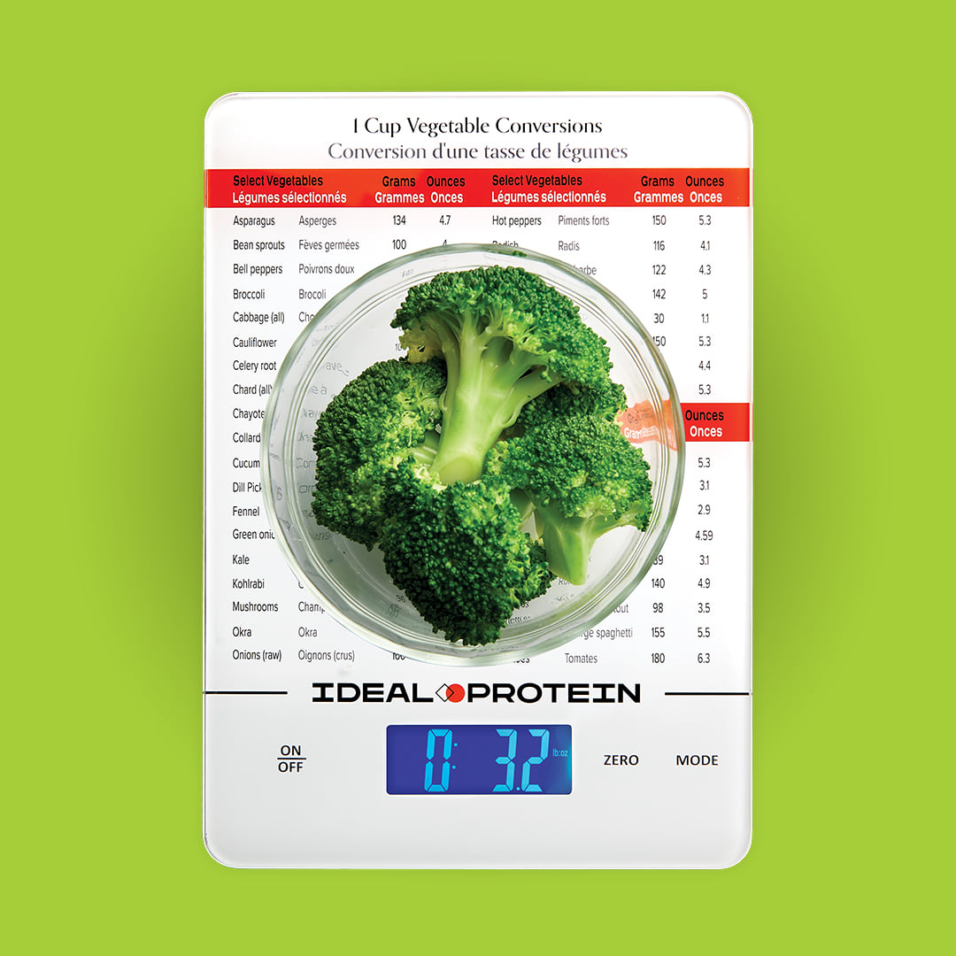 https://store.vitalbody.ca/wp-content/uploads/2021/01/Digital-Food-Scale-with-Broccoli.jpeg