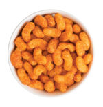 Ideal Protein Pizza Curls Unrestircted