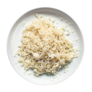 Ideal Protien Konjac Rice