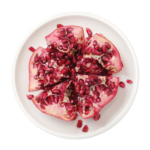 Ideal Protein Pomegranate Collagen Peptide Shot