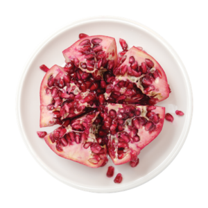 Ideal Protein Pomegranate Collagen Peptide Shot