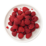 Ideal Protein Raspberry Collagen Peptide Shot