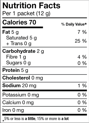 Ideal Protein Collagen Creamer - Image 2